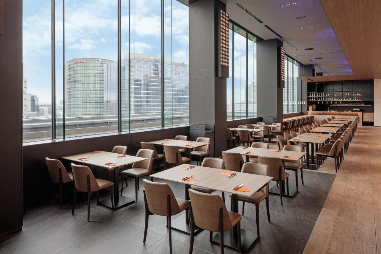 Yokohama Tokyu Rei Hotel 3*