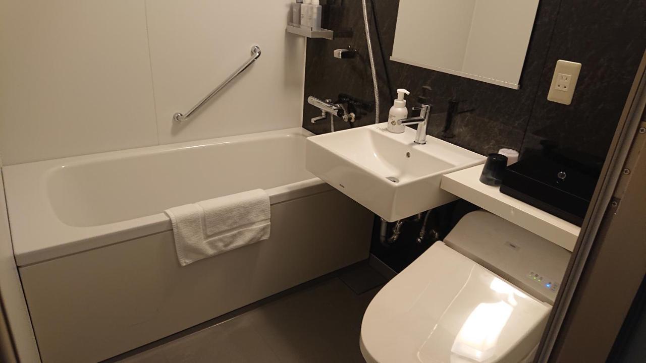 Yokohama Tokyu Rei 3*